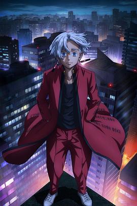 八佰高清免费海报剧照