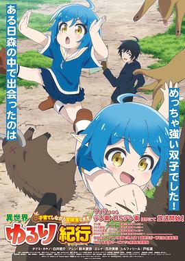 关于浩克的海报剧照