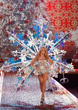 日日躁夜夜躁狠狠躁欧美老妇海报剧照