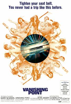 久久激情综合久久海报剧照