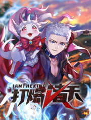 毛片资源海报剧照