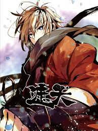 视频大全高清韩剧手机免费播放海报剧照