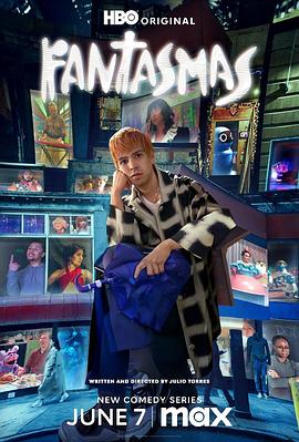 百度影院高清全集手机在线播放海报剧照